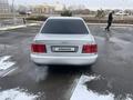 Audi A6 1995 годаүшін3 500 000 тг. в Кызылорда – фото 6