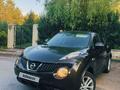 Nissan Juke 2012 года за 6 000 000 тг. в Алматы – фото 6