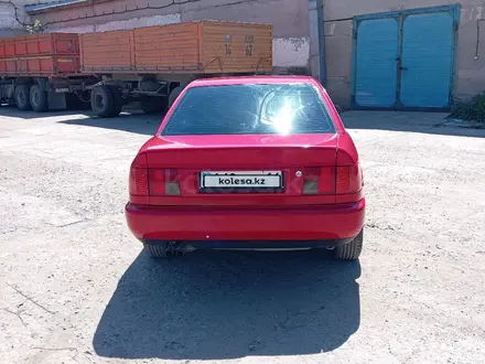 Audi A6 1994 года за 3 300 000 тг. в Павлодар – фото 3