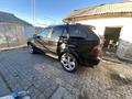 BMW X5 2001 годаfor5 500 000 тг. в Уштобе – фото 4