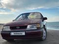 Opel Vectra 1992 годаүшін1 400 000 тг. в Туркестан – фото 11