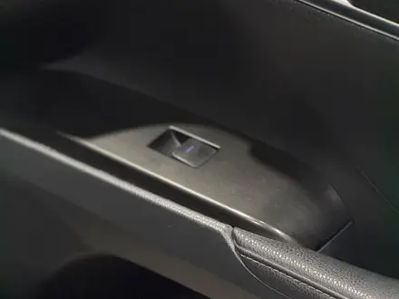 Toyota Camry 2023 года за 17 700 000 тг. в Кызылорда – фото 16