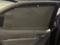 Toyota Camry 2023 годаүшін17 900 000 тг. в Кызылорда – фото 15