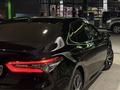 Toyota Camry 2023 годаүшін17 900 000 тг. в Кызылорда – фото 4