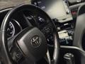 Toyota Camry 2023 годаүшін17 900 000 тг. в Кызылорда – фото 8