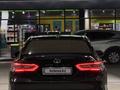 Toyota Camry 2023 годаүшін17 900 000 тг. в Кызылорда – фото 6