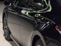 Toyota Camry 2023 годаүшін17 900 000 тг. в Кызылорда – фото 7