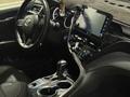 Toyota Camry 2023 годаүшін17 900 000 тг. в Кызылорда – фото 9