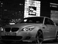 167 style BMW M5 R19үшін850 000 тг. в Алматы – фото 3