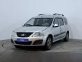 ВАЗ (Lada) Largus 2019 года за 3 110 000 тг. в Астана