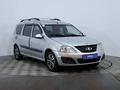ВАЗ (Lada) Largus 2019 года за 3 110 000 тг. в Астана – фото 3