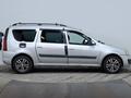 ВАЗ (Lada) Largus 2019 года за 3 110 000 тг. в Астана – фото 4
