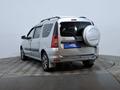 ВАЗ (Lada) Largus 2019 года за 3 110 000 тг. в Астана – фото 7