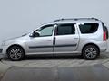 ВАЗ (Lada) Largus 2019 года за 3 110 000 тг. в Астана – фото 8