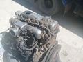 Двигатель SL об3,5 в Семей – фото 2