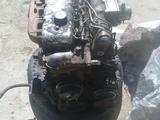 Двигатель SL об3,5 в Семей – фото 3