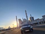 Mercedes-Benz E 43 AMG 2018 года за 31 000 000 тг. в Астана – фото 2