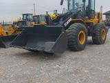 XCMG  LW300FN 2025 года за 15 000 000 тг. в Алматы