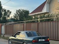 Nissan Primera 1996 годаүшін1 500 000 тг. в Актобе