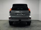 Toyota Land Cruiser Prado 2009 года за 12 000 000 тг. в Жанаозен – фото 3