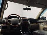 Toyota Land Cruiser Prado 2009 года за 12 000 000 тг. в Жанаозен – фото 5