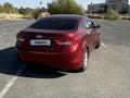 Hyundai Elantra 2013 года за 5 200 000 тг. в Кызылорда – фото 3