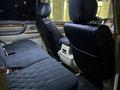 Lexus LX 470 2005 годаүшін9 350 000 тг. в Караганда – фото 31