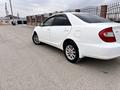 Toyota Camry 2002 года за 4 000 000 тг. в Жанаозен – фото 2