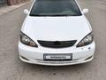 Toyota Camry 2002 года за 4 000 000 тг. в Жанаозен