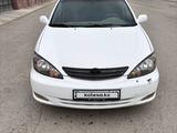 Toyota Camry 2002 года за 4 000 000 тг. в Жанаозен