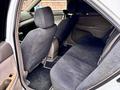 Toyota Camry 2002 года за 4 000 000 тг. в Жанаозен – фото 6