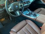 BMW X5 2022 годаүшін54 000 000 тг. в Астана – фото 3