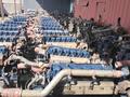 Контрактные двигателя за 1 100 000 тг. в Павлодар