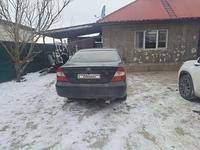 Toyota Camry 2003 годаүшін4 200 000 тг. в Алматы