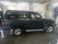 Mitsubishi Pajero 1995 года за 2 700 000 тг. в Семей – фото 4