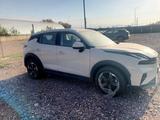 Lynk & Co 06 2025 годаүшін4 500 000 тг. в Алматы