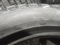 Новые зимние шины Pirelli ice zero 2, 245/45 R20, шип.2024г за 200 000 тг. в Актобе – фото 2