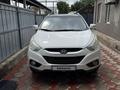 Hyundai Tucson 2013 годаүшін7 500 000 тг. в Алматы