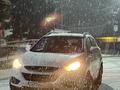 Hyundai Tucson 2013 годаүшін7 500 000 тг. в Алматы – фото 11