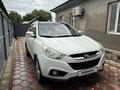 Hyundai Tucson 2013 годаүшін7 500 000 тг. в Алматы – фото 3