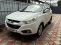 Hyundai Tucson 2013 годаүшін7 500 000 тг. в Алматы – фото 2