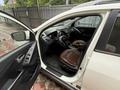 Hyundai Tucson 2013 годаүшін7 500 000 тг. в Алматы – фото 7