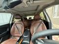 Hyundai Tucson 2013 годаүшін7 500 000 тг. в Алматы – фото 6