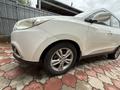 Hyundai Tucson 2013 годаүшін7 500 000 тг. в Алматы – фото 9