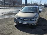 Honda Civic 2007 годаfor3 500 000 тг. в Семей – фото 3