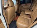 Porsche Cayenne 2004 годаүшін5 500 000 тг. в Алматы – фото 10