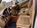 Porsche Cayenne 2004 годаүшін5 500 000 тг. в Алматы – фото 11