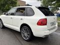 Porsche Cayenne 2004 годаүшін5 500 000 тг. в Алматы – фото 3