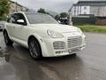 Porsche Cayenne 2004 годаүшін5 500 000 тг. в Алматы – фото 2