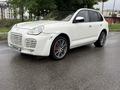 Porsche Cayenne 2004 годаүшін5 500 000 тг. в Алматы